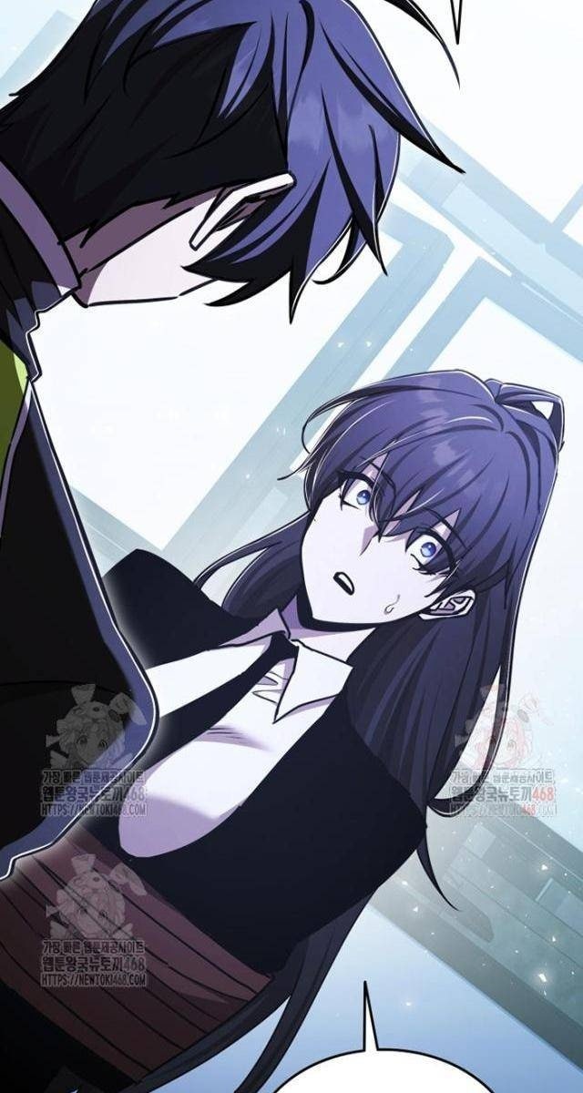 Đăng ký Kênh Siêu Phàm - Page 41