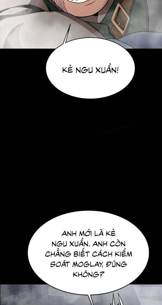 Người Chơi Thiết Thụ - Page 83