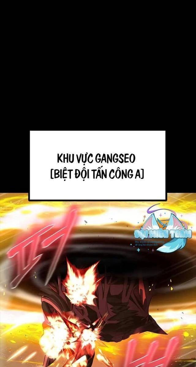 Người Chơi Thiết Thụ - Page 91