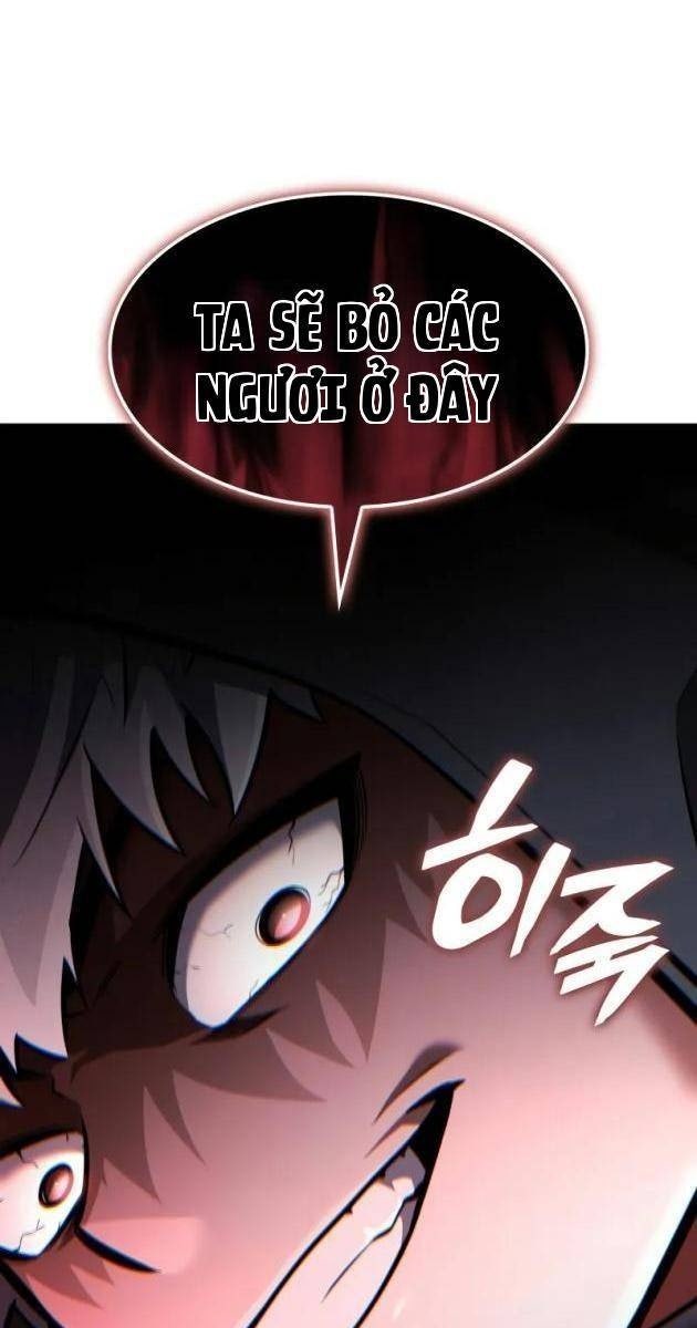 Độc Chiến Đế Vương - Page 60