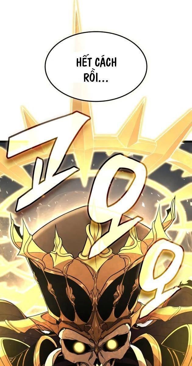 Độc Chiến Đế Vương - Page 20
