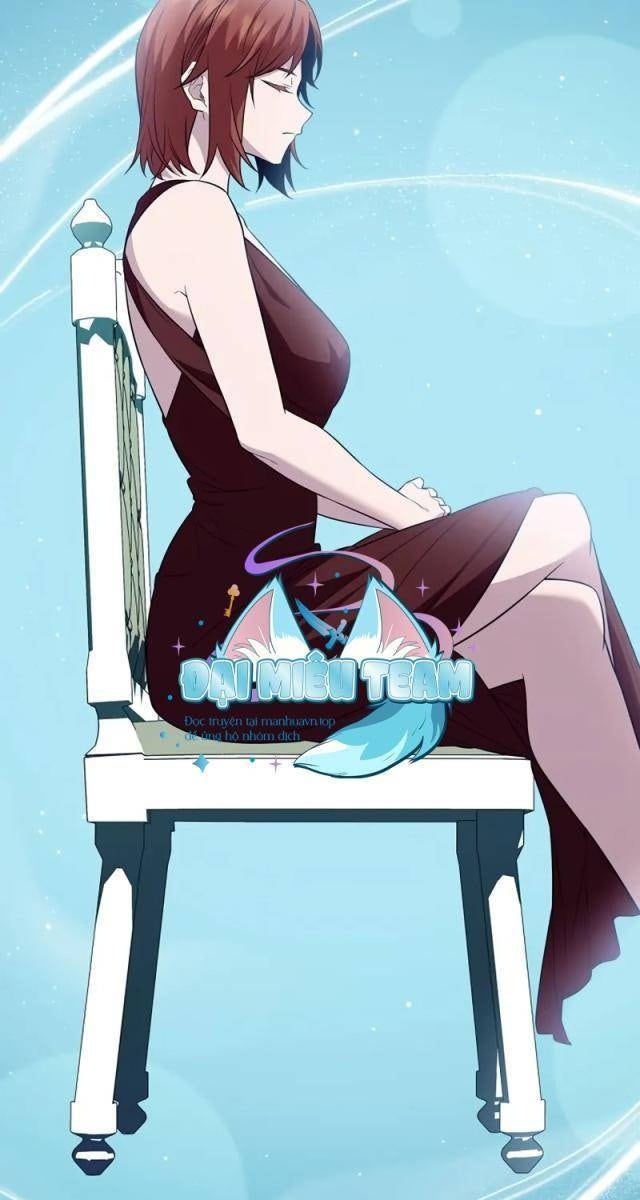 Ta Nhận Được Vật Phẩm Thần Thoại - Page 49