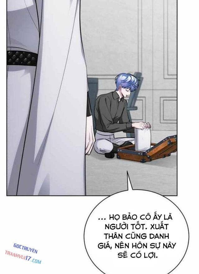 Đứa Trẻ Rắc Rối Của Ma Tháp - Page 8