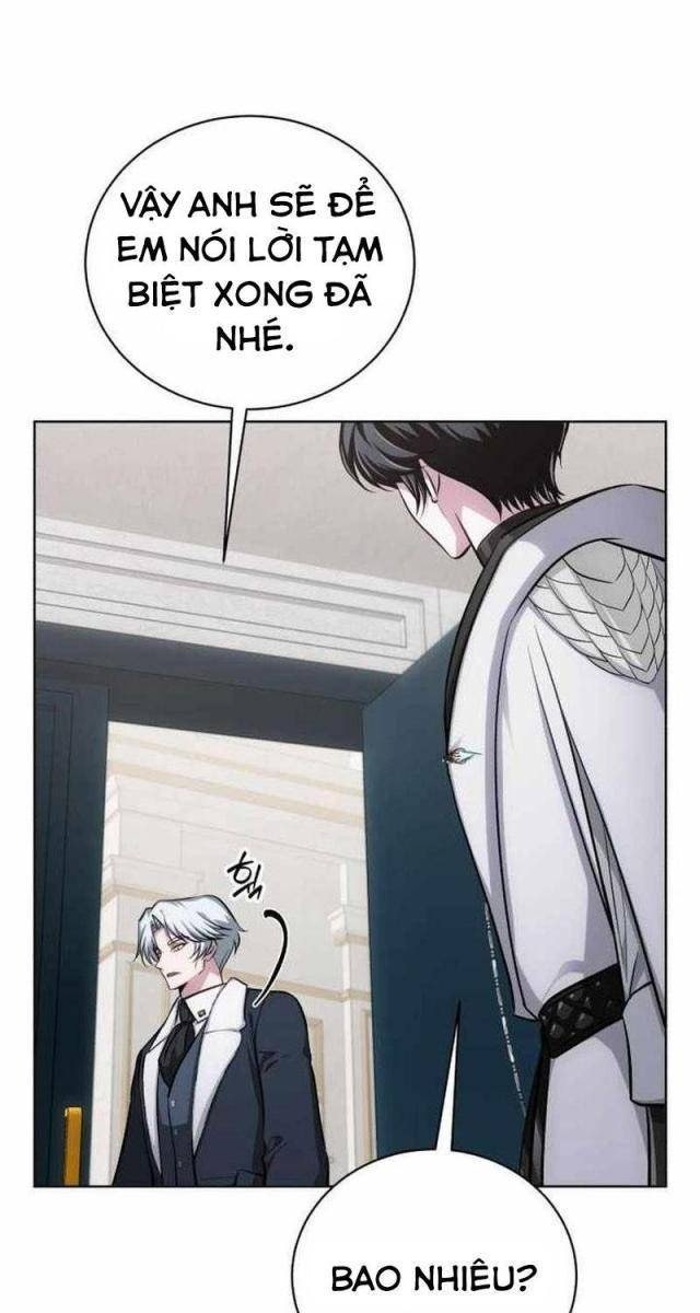 Đứa Trẻ Rắc Rối Của Ma Tháp - Page 27