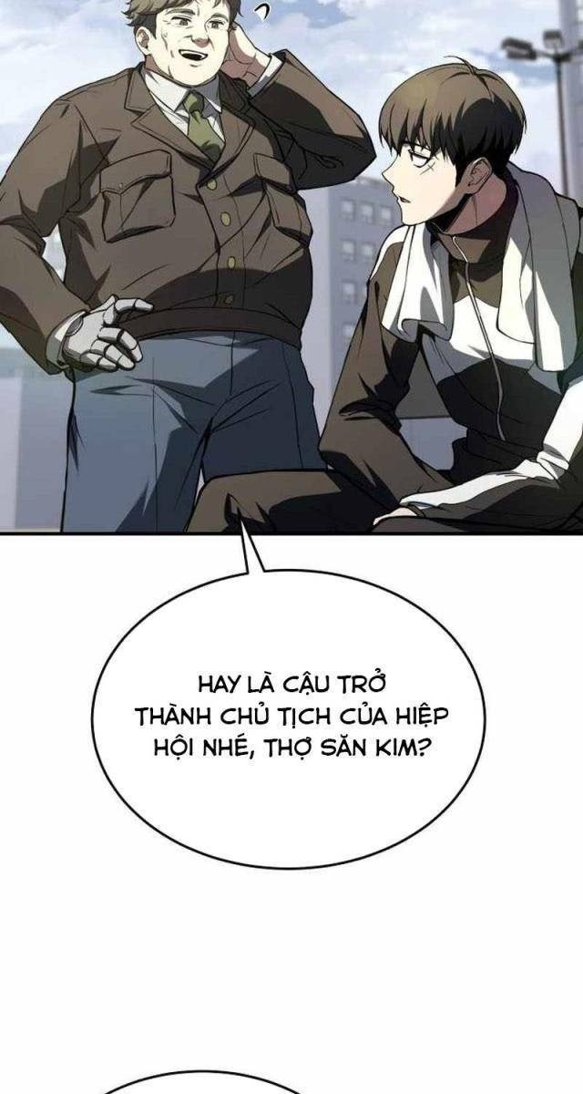 Kim Chiến Sĩ: Hành Trình Xây Dựng Đặc Tính - Page 118