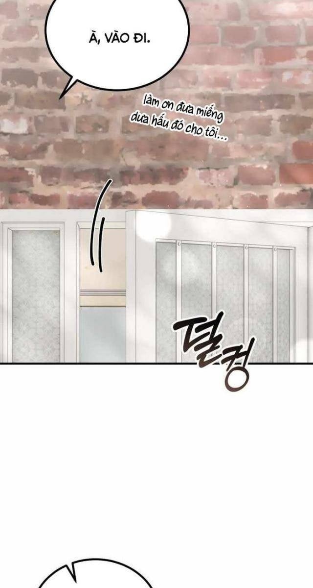 Bé Con Tái Xuất: Hành Trình Thành Vua Tài Phiệt! - Page 66