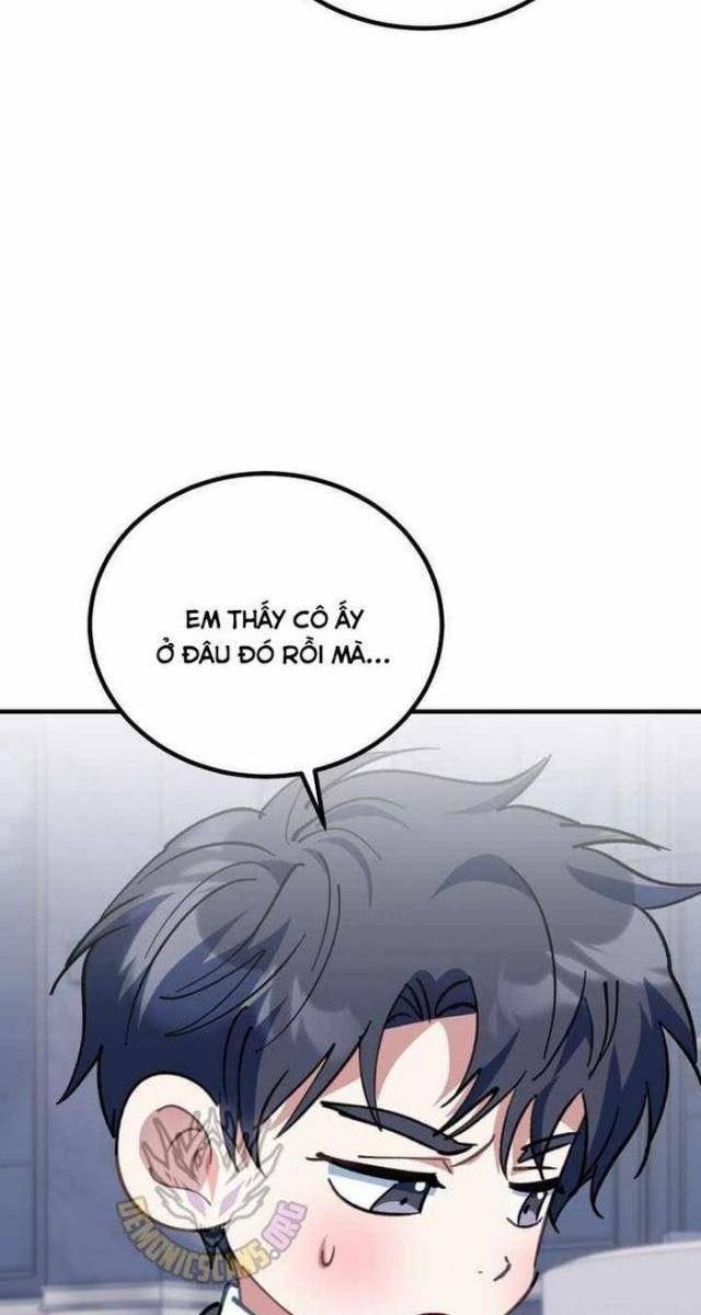 Bé Con Tái Xuất: Hành Trình Thành Vua Tài Phiệt! - Page 97