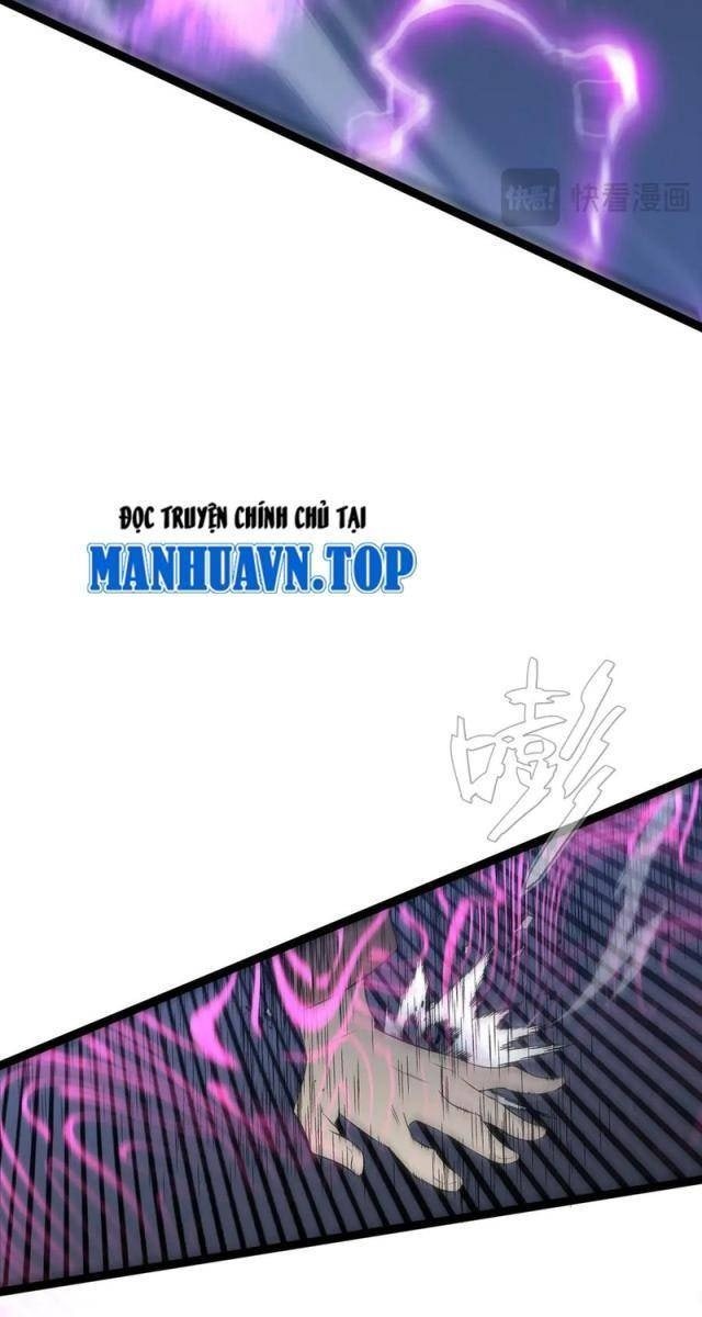 Tài Năng Của Ngươi Là Của Ta - Page 65