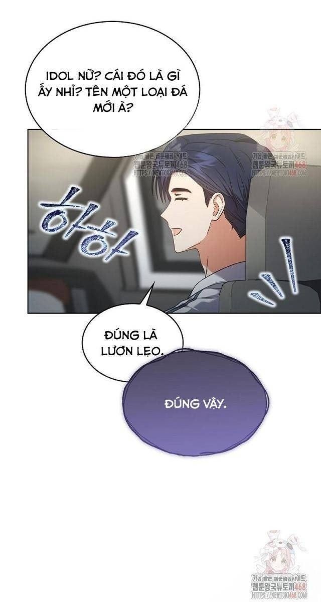 Debut Or Die - Page 61