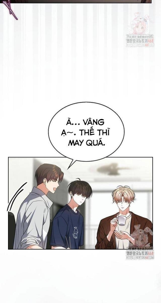 Debut Or Die - Page 26