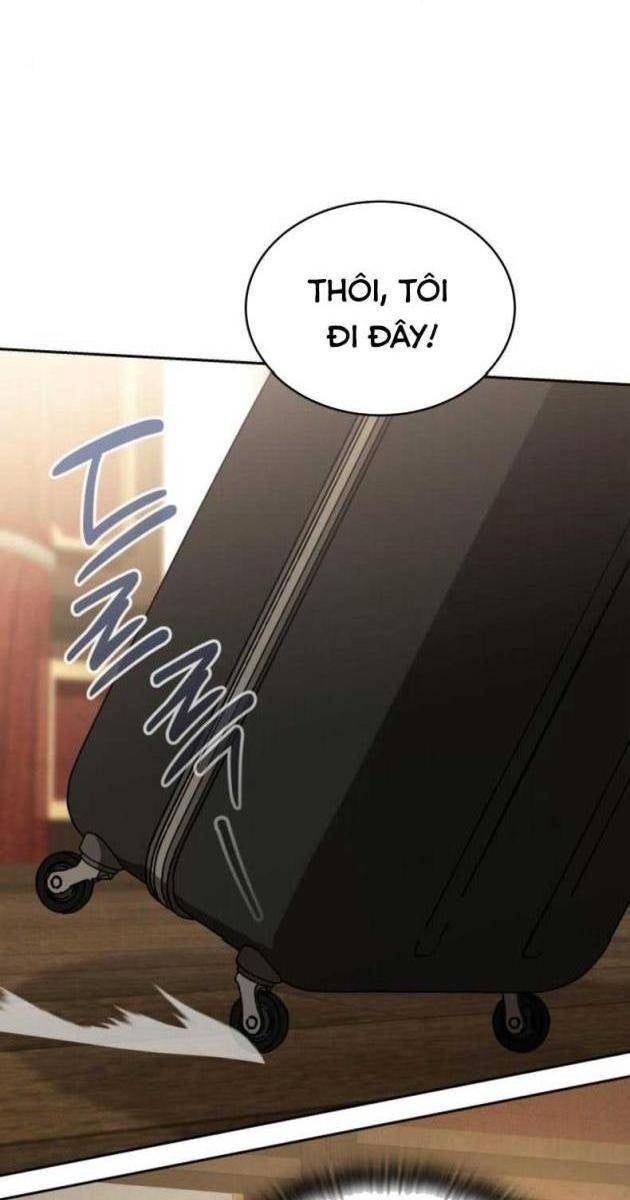 Trường Mẫu Giáo Thần Thú - Page 159