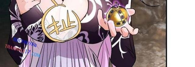 Vĩnh Sinh Đi Chết Đi! - Page 10