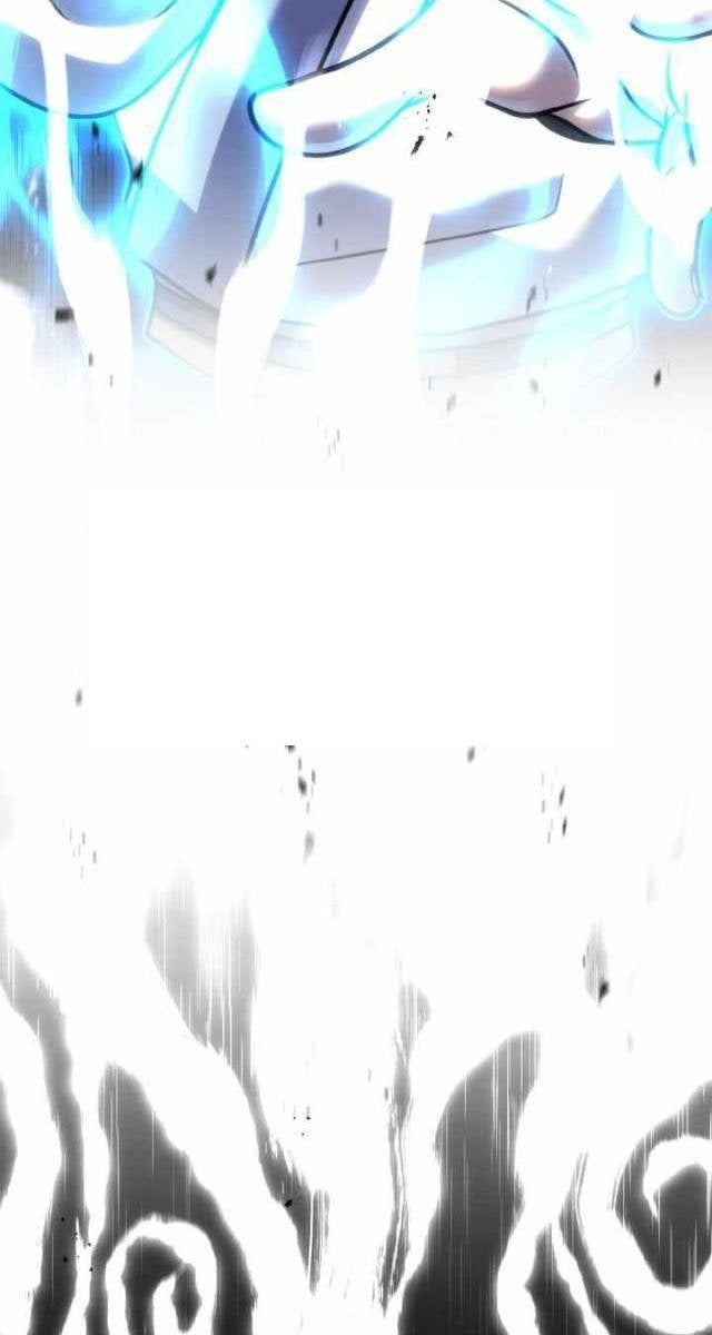 Tiểu Đệ Tử Của Võ Lâm Minh Chủ - Page 64