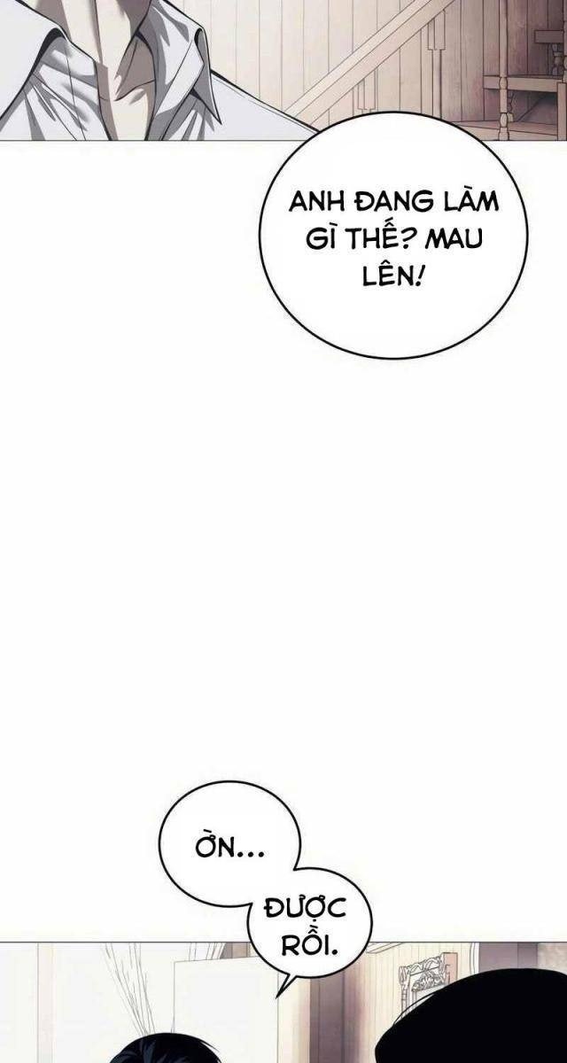 Sát Thủ Áo Đỏ - Page 8