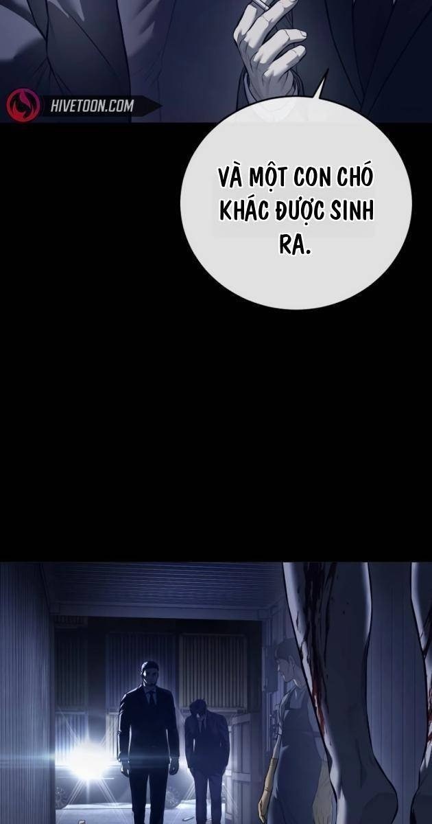 Sát Thủ Áo Đỏ - Page 112