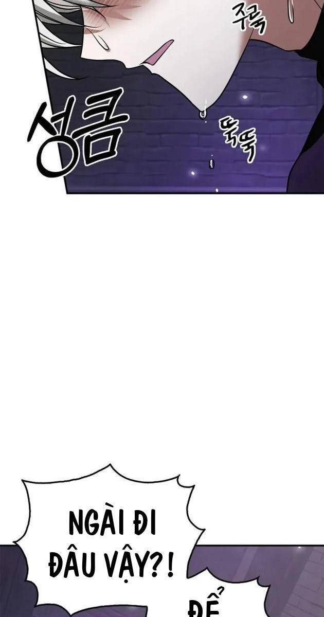 Ta Không Tài Năng Đến Vậy Đâu - Page 162