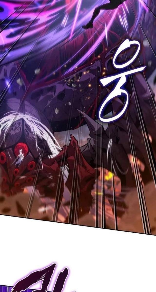 Mạo Hiểm Giả Cuối Cùng - Page 82