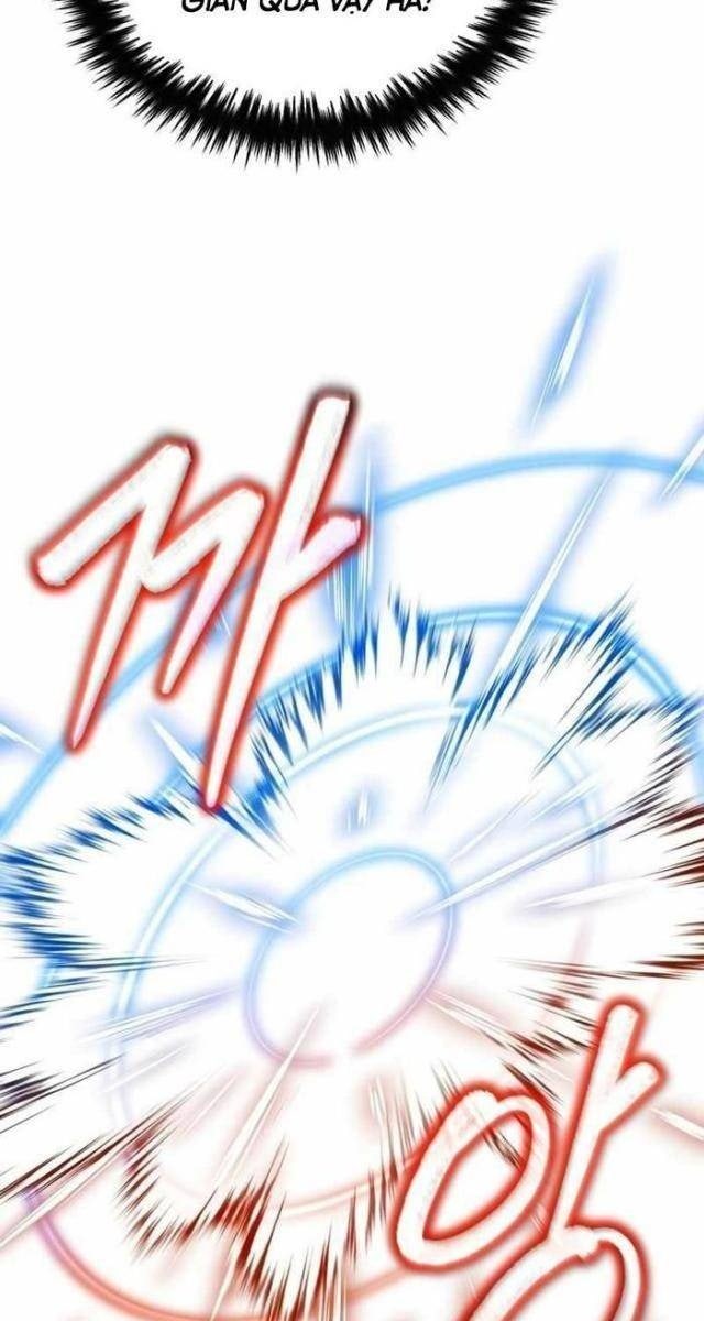 Hồi Quy Giả Về Hưu - Page 71