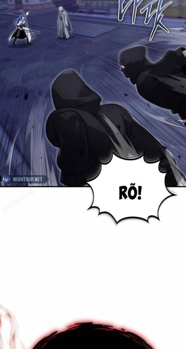 Hồi Quy Giả Về Hưu - Page 99