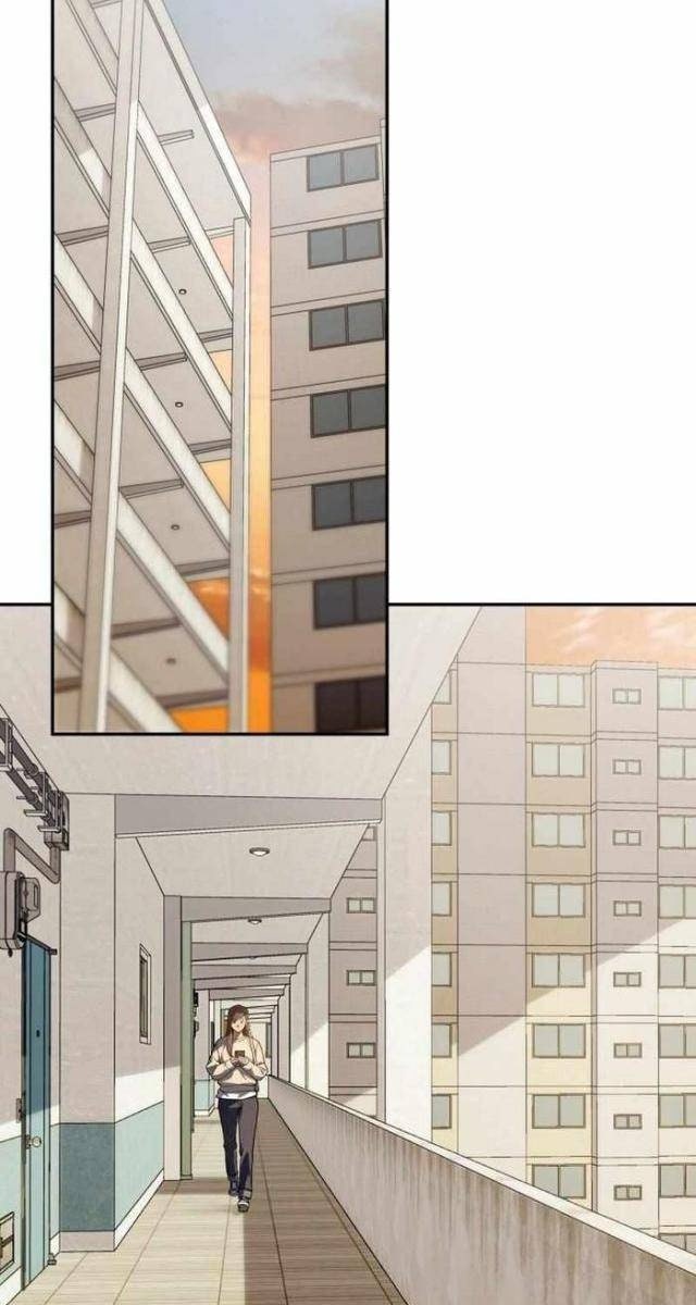 Thiên Ma Giáo - Page 57