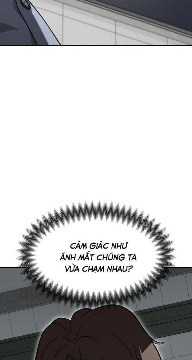 Thiên Ma Giáo - Page 95