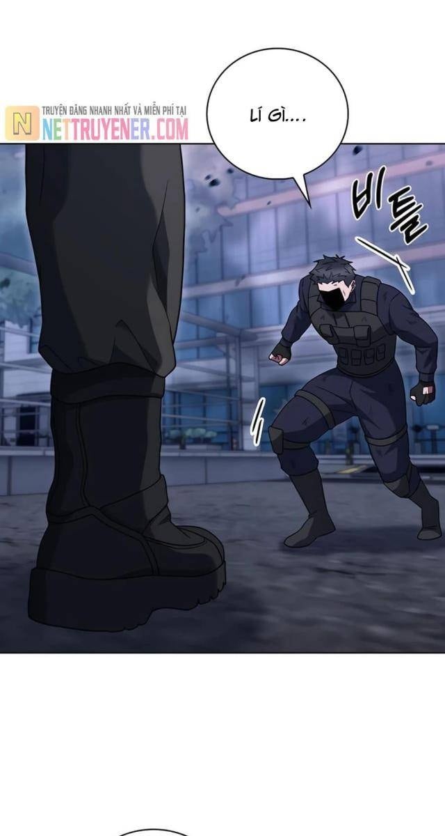 Shipper đến từ murim - Page 71