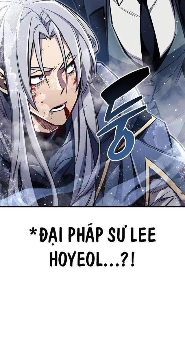 Người Chơi Che Giấu Quá Khứ - Page 93