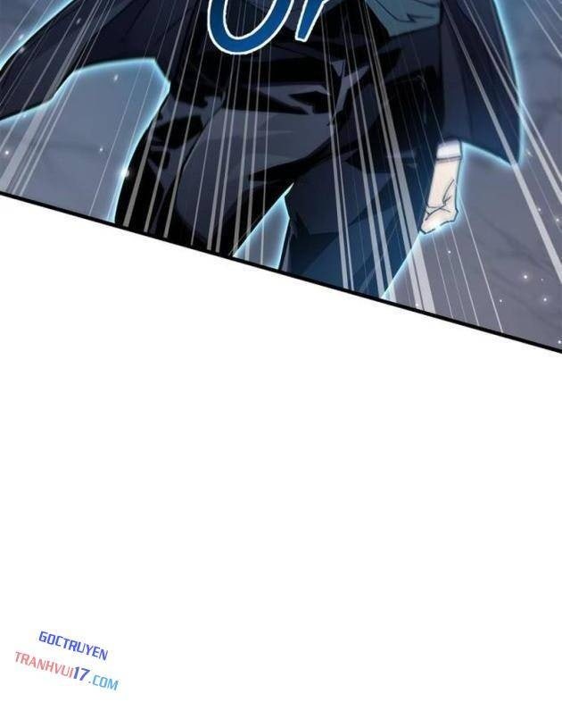 Người Chơi Che Giấu Quá Khứ - Page 139