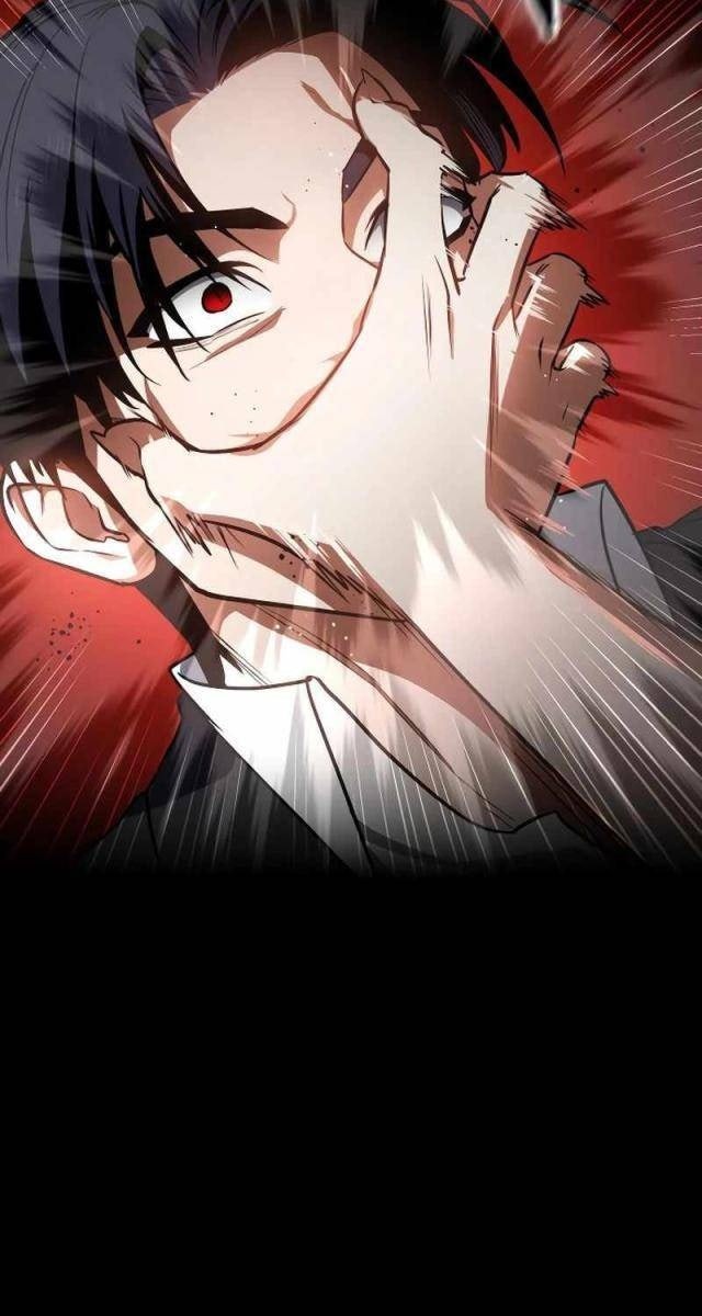 Nhật Hành Nhân - Page 30