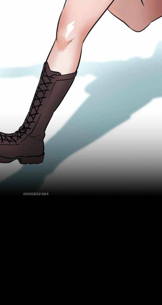 Nhật Hành Nhân - Page 70