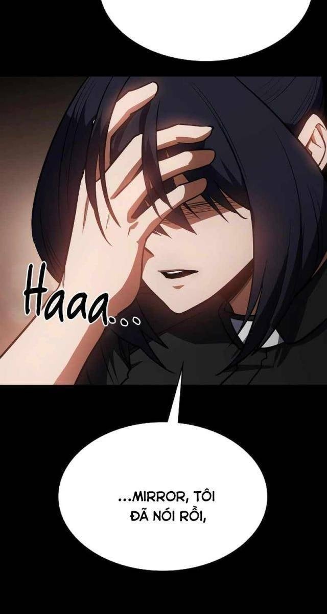 Nhật Hành Nhân - Page 75