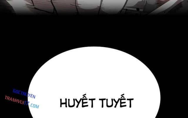 Nhật Hành Nhân - Page 88