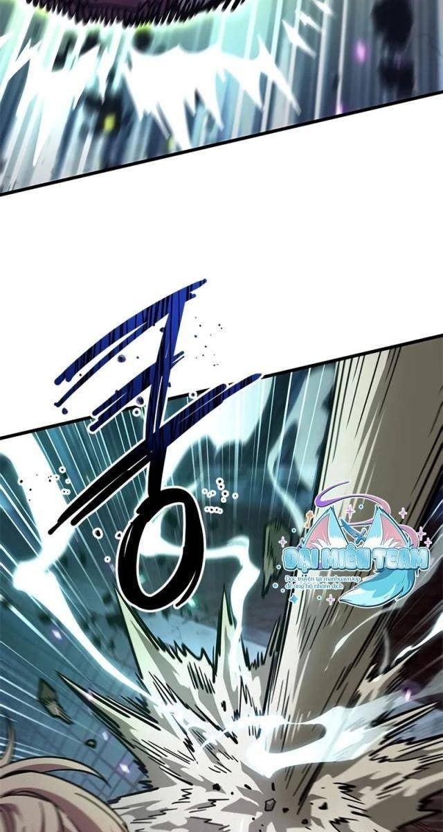 Từ Youtuber Thể Hình Triệu Sub Trở Thành Kẻ Vô Danh Trong Webtoon - Page 45