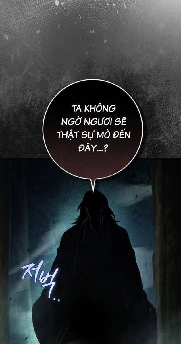 Thanh Kiếm Của Hoàng Đế - Page 127