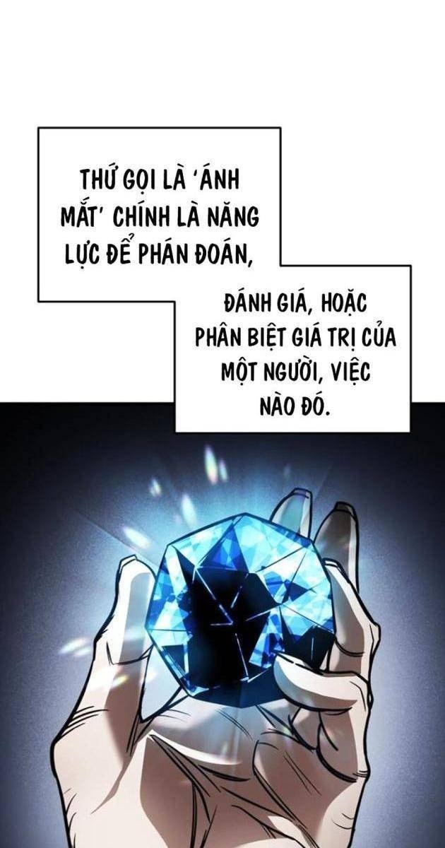 Thanh Kiếm Của Hoàng Đế - Page 52