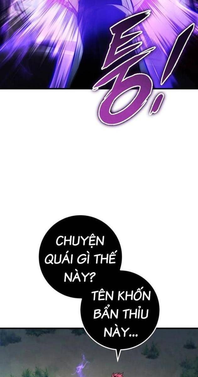 Thanh Kiếm Của Hoàng Đế - Page 92