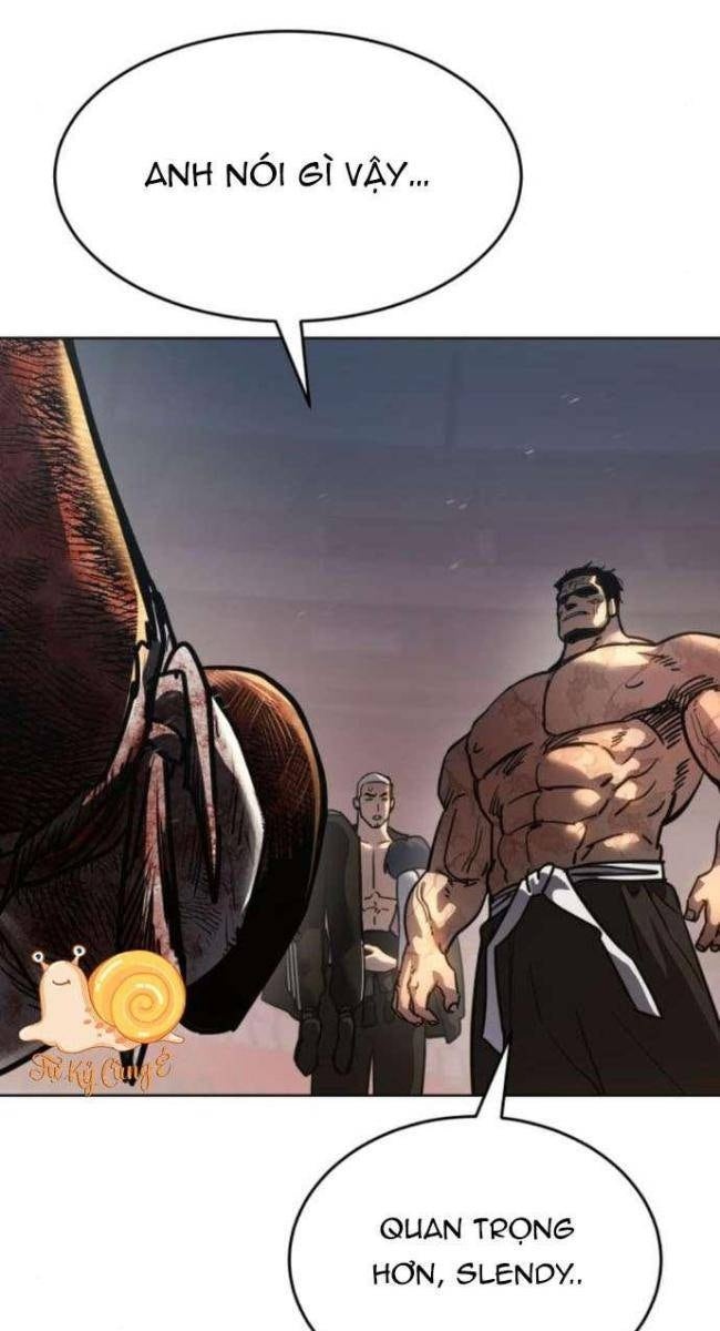 Luật Thanh Niên - Page 126