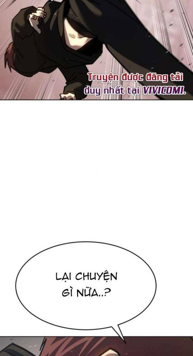 Luật Thanh Niên - Page 155