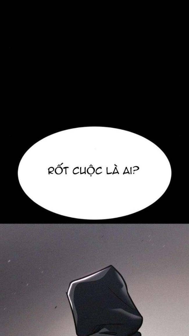 Luật Thanh Niên - Page 53