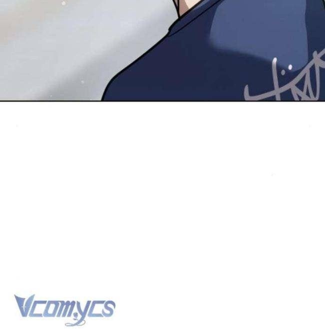 Luật Thanh Niên - Page 73