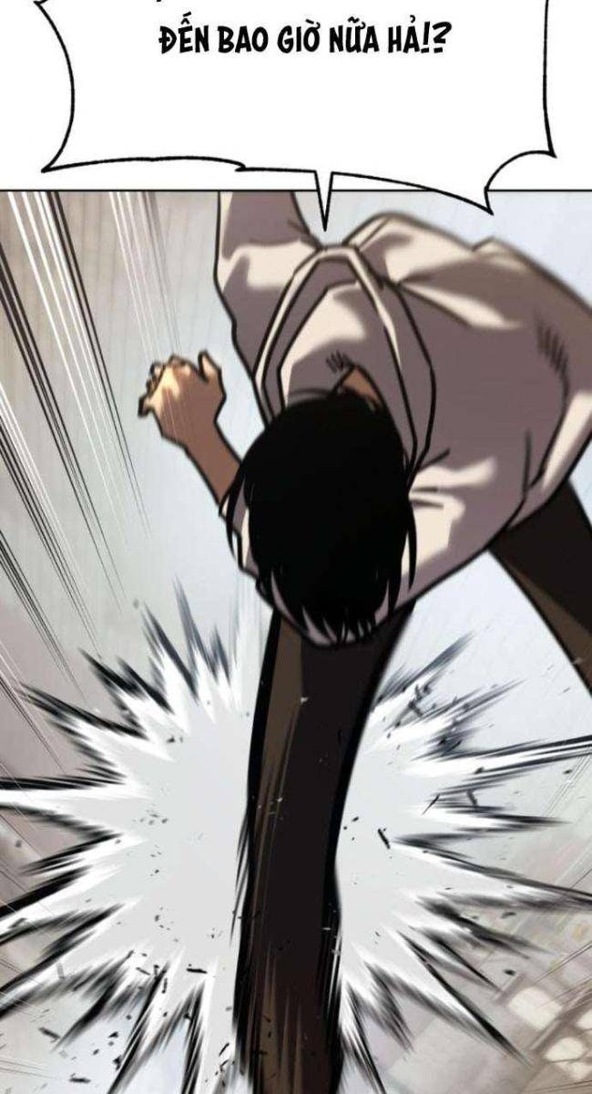 Luật Thanh Niên - Page 144