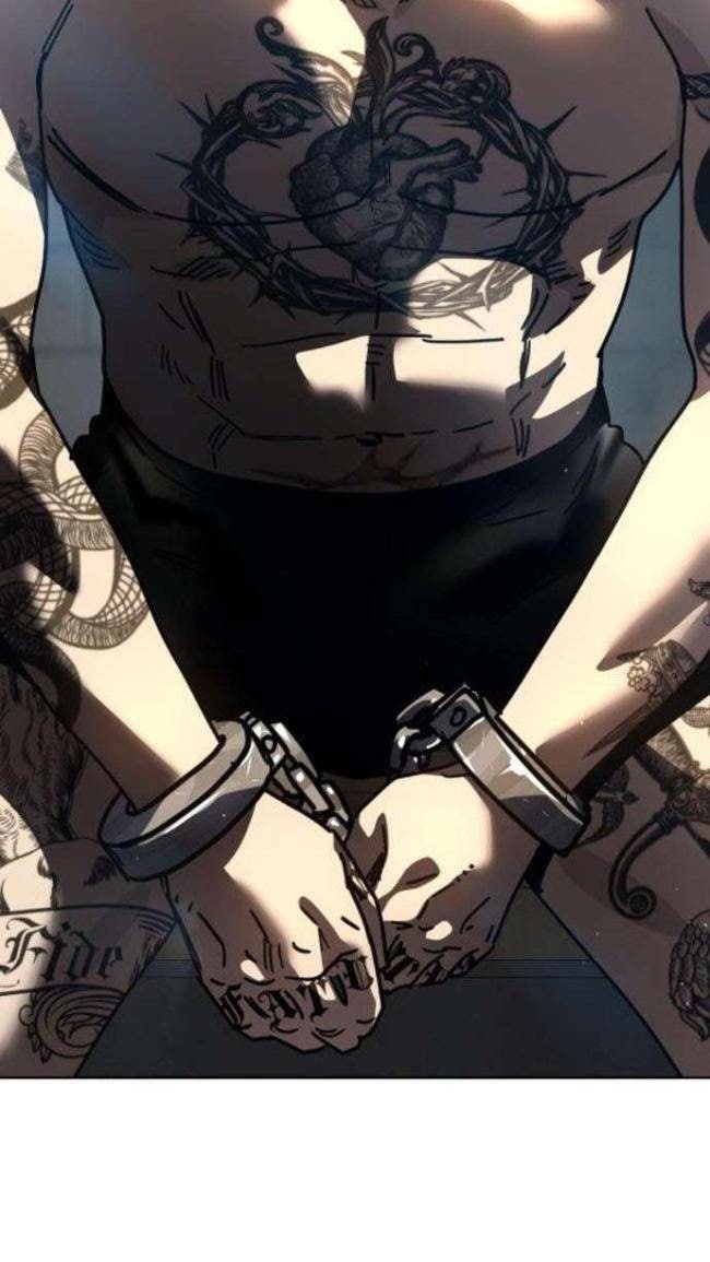 Luật Thanh Niên - Page 158