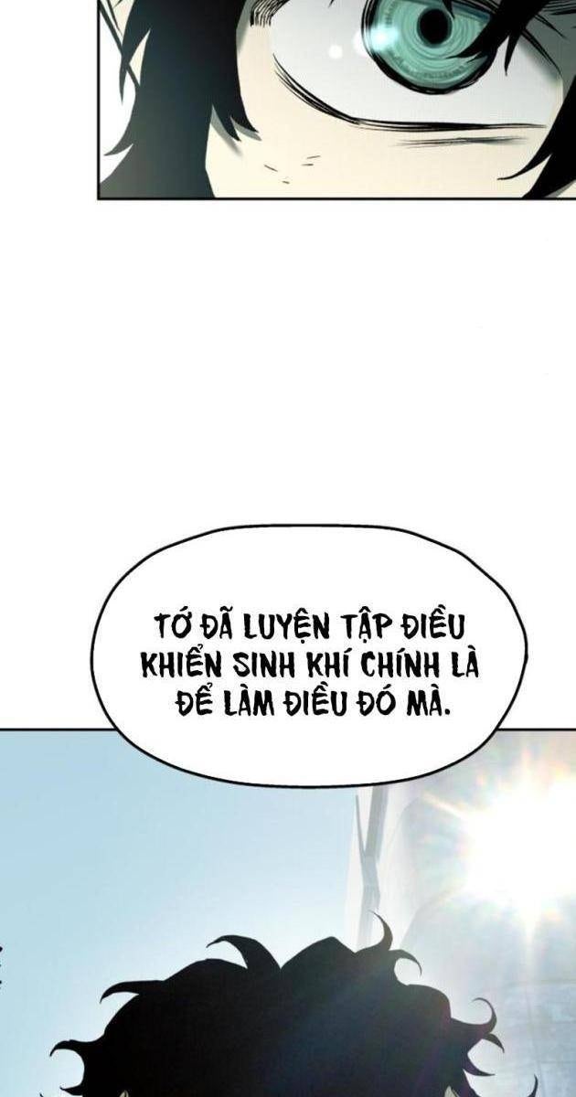 Sống Sót Qua Ngày Tận Thế - Page 143