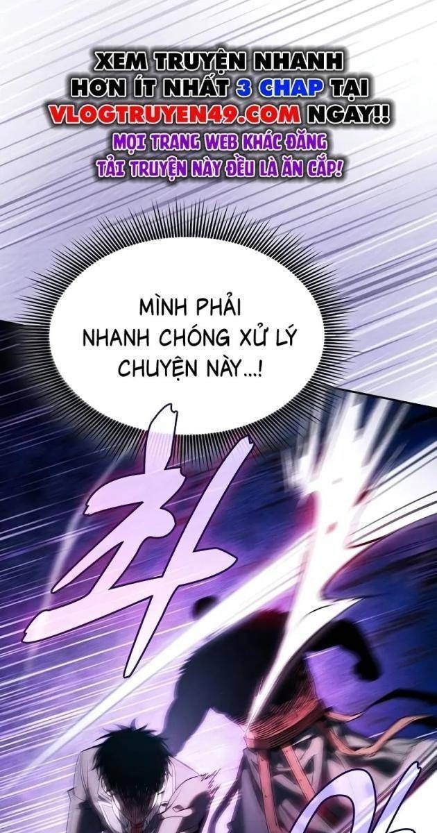 Kiếm Sĩ Thiên Tài Của Học Viện - Page 55