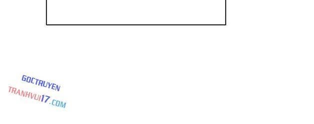 Ánh Hào Quang Của Diễn Viên Thiên Tài - Page 59