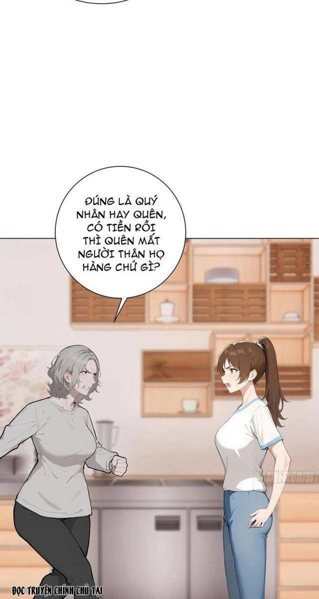 Khởi Đầu Vật Giá Sụt Giảm, Ta Trở Thành Nhà Giàu Số Một Thế Giới! - Page 88