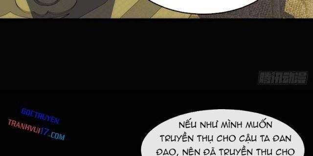 Mời Công Tử Trảm Yêu - Page 14