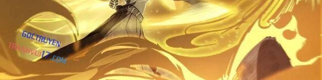 Thánh Hiệp Sĩ Cấp SSS - Page 39