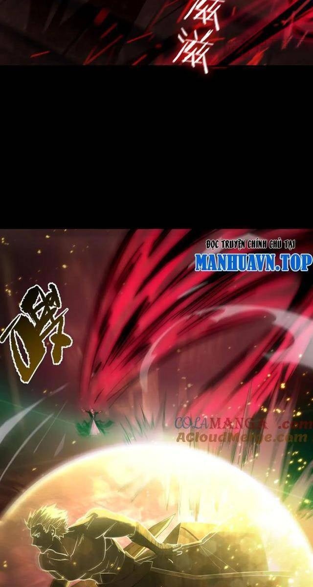 Thánh Hiệp Sĩ Cấp SSS - Page 97