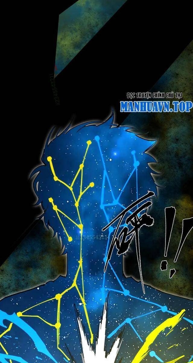 Thánh Hiệp Sĩ Cấp SSS - Page 70